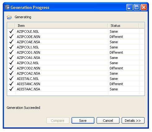 graphics/generation-progress-regenerate.png