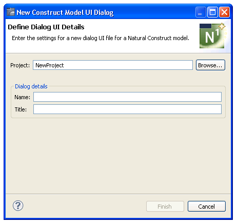 graphics/new-cst-model-ui-dialog.png