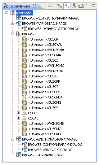 graphics/new-cst-ui-model-in-dependencies-view-expanded.png