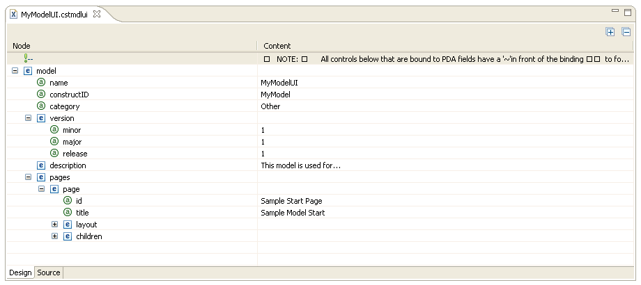 graphics/new-cst-ui-model-in-editor-design-tab-expanded.png