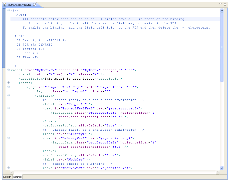 graphics/new-cst-ui-model-in-editor-source-tab.png