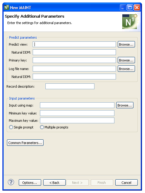 graphics/specify-additional-parameters-maint.png