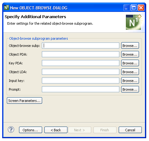 graphics/specify-additional-parameters-object-browse-dialog-wizard.png
