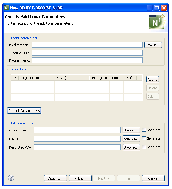 graphics/specify-additional-parameters-object-browse-subp-wizard.png