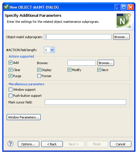 graphics/specify-additional-parameters-object-maint-dialog-wizard.png