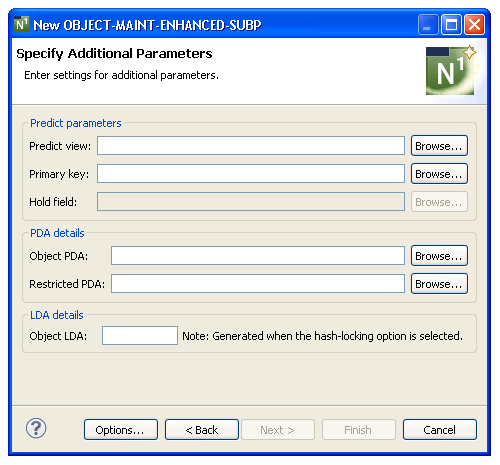 graphics/specify-additional-parameters-object-maint-enhanced-subp-wizard.png