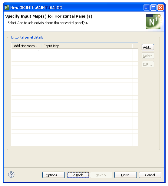 graphics/specify-input-maps-for-horizontal-panels.png