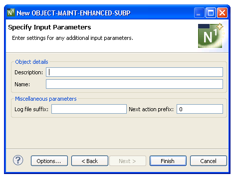 graphics/specify-input-parameters-for-object-maint-enhanced-subp-wizard.png
