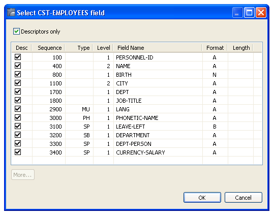 graphics/specify-logical-key-components-browse-window.png