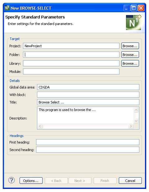 graphics/specify-standard-parameters-browse-wizards.png