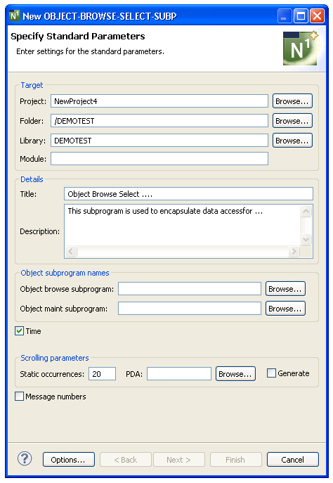 graphics/specify-standard-parameters-object-browse-select-subp-wizard.png