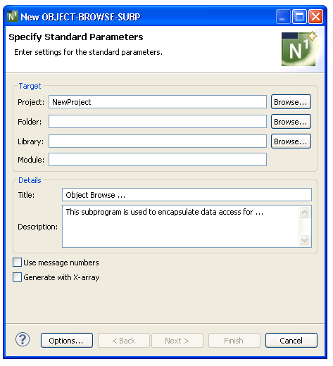 graphics/specify-standard-parameters-object-browse-subp-wizard.png