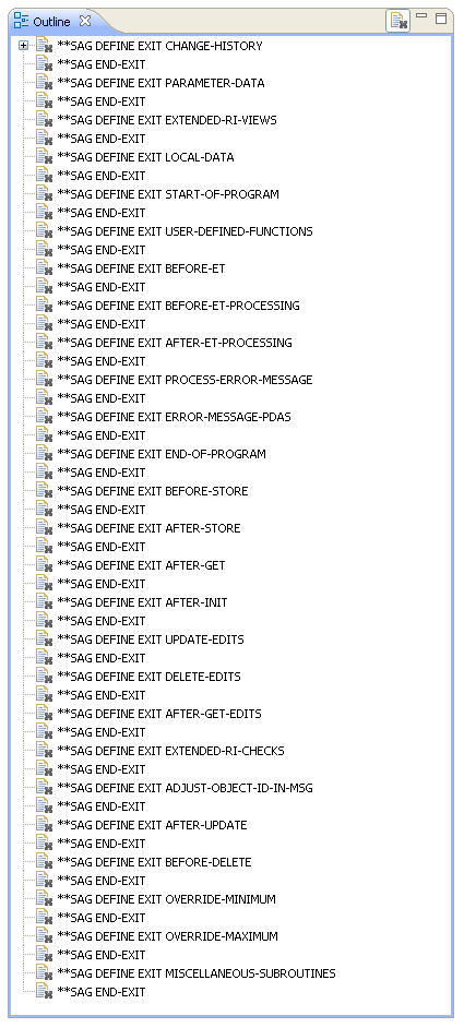 graphics/user-exits-in-outline-view-object-maint.png