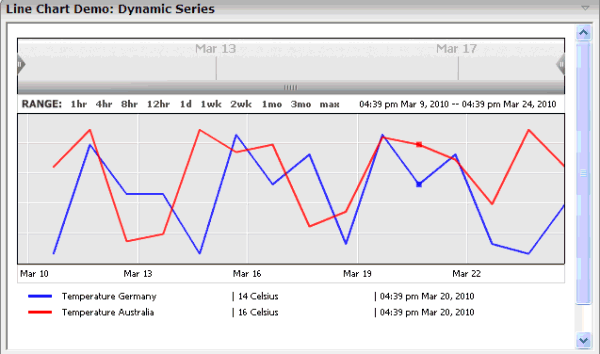 graphics/linechart-njx.png