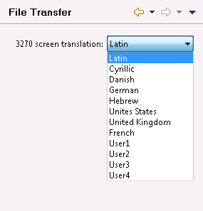 graphics/use-preferences-filetransfer.png