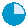 Natural Profiler resource consolidated icon