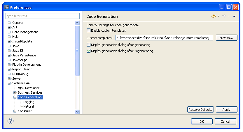 graphics/code-generation-preferences.png