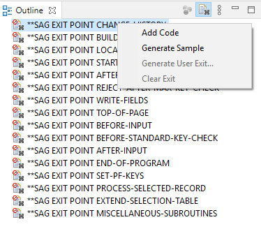 graphics/context-menu-for-user-exit.png