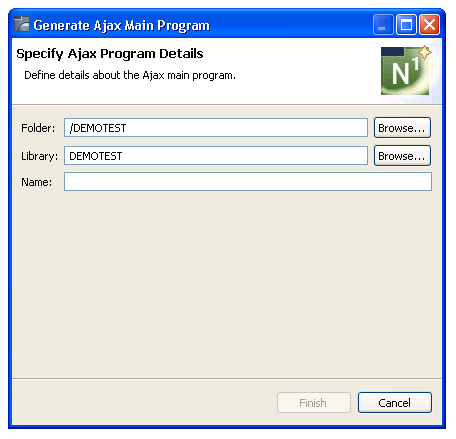 graphics/specify-ajax-program-details.png