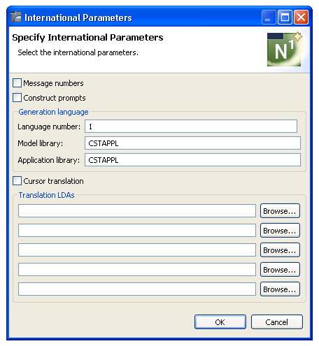 graphics/specify-international-parameters.png