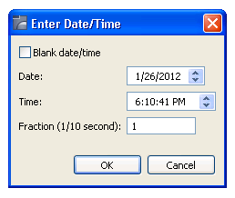 graphics/define-date-time-details.png