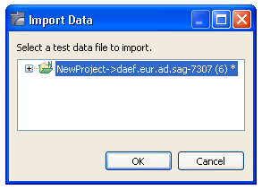 graphics/import-test-data-window.png