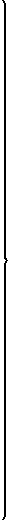 Curly Bracket Closed