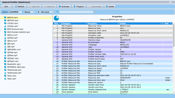 graphics/nat_profiler_page.png