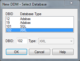 graphics/ddm_xml1.png