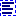 graphics/edis_select.png