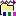 Root icon