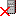 Terminate icon