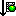 Run icon