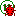 Test                     Utility icon