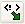 DTD Schema Input Button