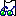 External                             editor icon