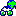 Start                           browser icon