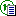 Program                     Generation icon