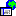 Editor start                             icon