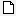 Toolbar button