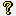 Toolbar button