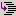 Toolbar button
