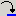 Toolbar button