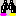 Toolbar button