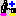 Toolbar button