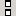 Toolbar button