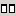 Toolbar button