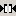 Toolbar button
