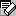 Cancel icon