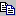 Copy icon